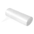 Hendi Spritzbeutel transparent (Spritzbeutel) (557112)
