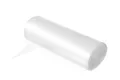 HENDI Spritzbeutel, 100 Stück, Einweg, geeignet für kalte Zutaten, Torten, Cupcakes, HACCP, Schichtdicke: 80 Mikrometer, Einwegspritzbeutel, Gebäcktüten, 445x220mm, LDPE