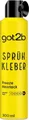 got2b Haarspray 300 ml Haarlack Sprüh Kleber, 1-tlg., Für ultra starke Haarstylings, bis zu 72 h