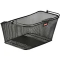 KlickFix Korpklip (20 l) (0322K)