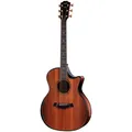 Builders Edition 914ce RW/RD N