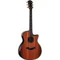Taylor Builder's Edition 914ce Hon RW/Redwood Next Generation - Westerngitarre