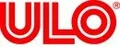 ULO 7439-04 Heckleuchte für BMW
