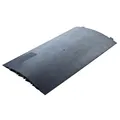 Defender Compact Kabelbrücke 800 x 430 x 40 mm, 7 Kanäle