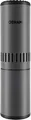 OSRAM Luftreiniger AirZing UV-Compact Pro UVC-Licht Luftneutralisierer B-Ware