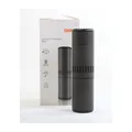 OSRAM Luftreiniger AirZing UV-Compact Pr + Defekt (266589)