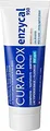 CURAPROX Enzycal 950 ppm Zahnpasta 75 ml