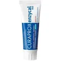 Enzycal 950 ppm Fluoride