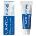 CURAPROX enzycal 950 PPM Zahnpasta 75,0 ml