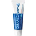 CURAPROX enzycal 950 Zahnpasta: 75 ml