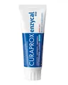CURAPROX Enzycal 950 75ml