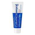 Curaprox enzycal 950 Fluorid extra milde Zahnpasta · 75 ml · PZN 08716956