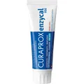 CURAPROX enzycal 950 Zahnpasta 75 ml