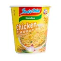 Indomie Chicken Instant Nudeln (8 x 60 g. Cups) hühnergeschmack