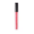 Korres Morello Voluminous Lipgloss, 42 peachy coral