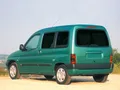 APA 32189 Auto-Tönungsfolie Sun Off, zuschneidbar, für Kombis-Vans-Kleinbusse, tiefschwarz, Universal