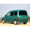 SUN OFF FOLIE TIEFSCHWARZ APA 32189 - 500 x 76 cm VANS KLEINBUSSE
