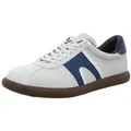 Camper Pelotas Sneaker grau 43 EU