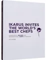 Ikarus Invites The World's Best Chefs: Englisch