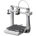 BambuLab A1 3D Drucker beheizbares Druckbett, integrierte Kamera, LED-Beleuchtung, App-Anbindung, inkl. Software