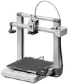 BambuLab A1 3D Drucker beheizbares Druckbett, integrierte Kamera, LED-Beleuchtung, App-Anbindung, inkl. Software