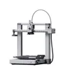 Bambu Lab 3D-Drucker A1