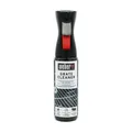 Weber Grillrost-Reiniger, 17875 300 ml