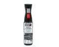 Weber Grillrost-Reiniger, 300 ml Zubehör