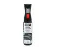 Weber Grillrost-Reiniger 300ml