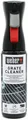 Weber 17875 Grillrost-Reiniger Nebelspray Grill Rost Reinigung Zubehör 300 ml