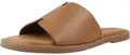 TAMARIS 27135 42 Brown