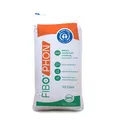 30 Sack/ Palette FIBOPHON Schallschutzschüttung Dämmschüttung  0-2mm 50l