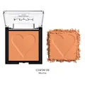 1 NYX Can'T Stopp Won'T Mattierend Pulver - Reis CM Wählen Sie Ihre 1 Farbe
