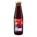 Rabenhorst Eisen Plus Saft Inhalt: 450 ml