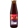 Rabenhorst Eisen Plus Saft