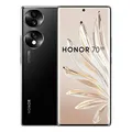 HONOR Smartphone, Mehrfarbig, Standard