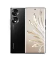 SMARTPHONE HONOR 70 5G FNE NX9 256GB DUAL SIM 6,67" OCTA CORE SCHWARZ NO HONO...