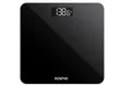 RENPHO Core 1S Personenwaage, Waage Personen mit hochpräzisen Sensoren BG260R