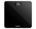 RENPHO Personenwaage Körperwaage Digitalwaage BG260R Step-On-Technik