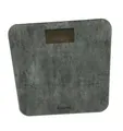 RENPHO Personenwaage, Körperwaage Digitalwaage BG260R Step-On-Technik