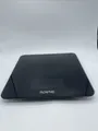 RENPHO Personenwaage Körperwaage Digitalwaage BG260R Step-On-Technik Wiegen