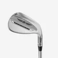 Golf Wedge Vokey SM11 - RH Stahl
