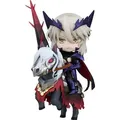Fate/Grand Order Nendoroid Actionfigur Lancer/Altria Pendragon (Alter) 10 cm