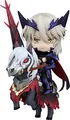 Good Smile Company Fate " / Grand Bestellung Lancer / Altria Pendragon Nendoroid