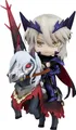 Nendoroid 1868 Schicksal/Grand Bestellung Lancer / Altria Pendragon (Alter)