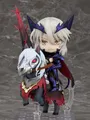 85219 Fate G/O Altria Pendragon Nendoroid