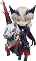 Good Smile Company - Fate/Grand Order - Lancer/Altria Pendragon Nendoroid Action