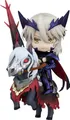 Fate/Grand Order Nendoroid Actionfigur Lancer/Altria Pendragon (alter) 10 cm Goo