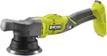 Ryobi ONE+ Dual Action (Exzenterpolierer) (5133004845)