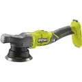 18v One+ (solo) Doppel-aktions-poliermaschine R18p-0 - Ryobi 5133004845